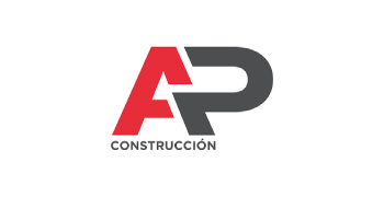 ap-construccion