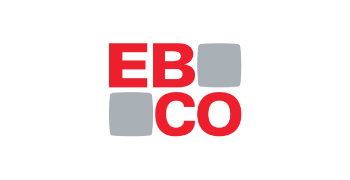 ebco