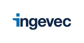 ingevec