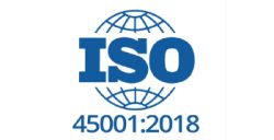 iso-45001