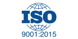 iso-9001-2015